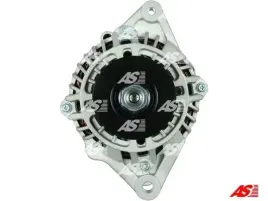 alternator-a5025-ast-as-pl