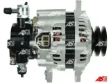 alternator-a5025-ast-as-pl-stan-nowy
