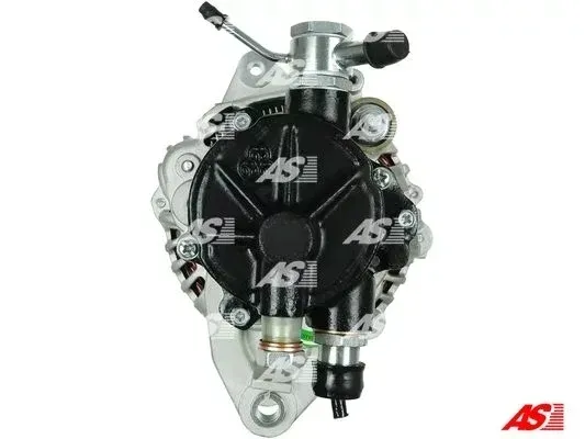 alternator-a5025-ast-as-pl-producent-czesci-as-pl