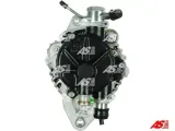 alternator-a5025-ast-as-pl-producent-czesci-as-pl