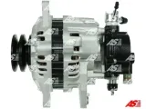 alternator-a5025-ast-as-pl-typ-samochodu-autobusy-samochody-dostawcze-samochody-osobowe