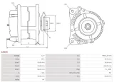 alternator-a5025-ast-as-pl-prad-ladowania-alternatora-80-a