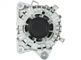 alternator-a3524-valeo-ast-autostarter