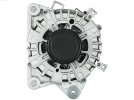 alternator-a3524-valeo-ast-autostarter