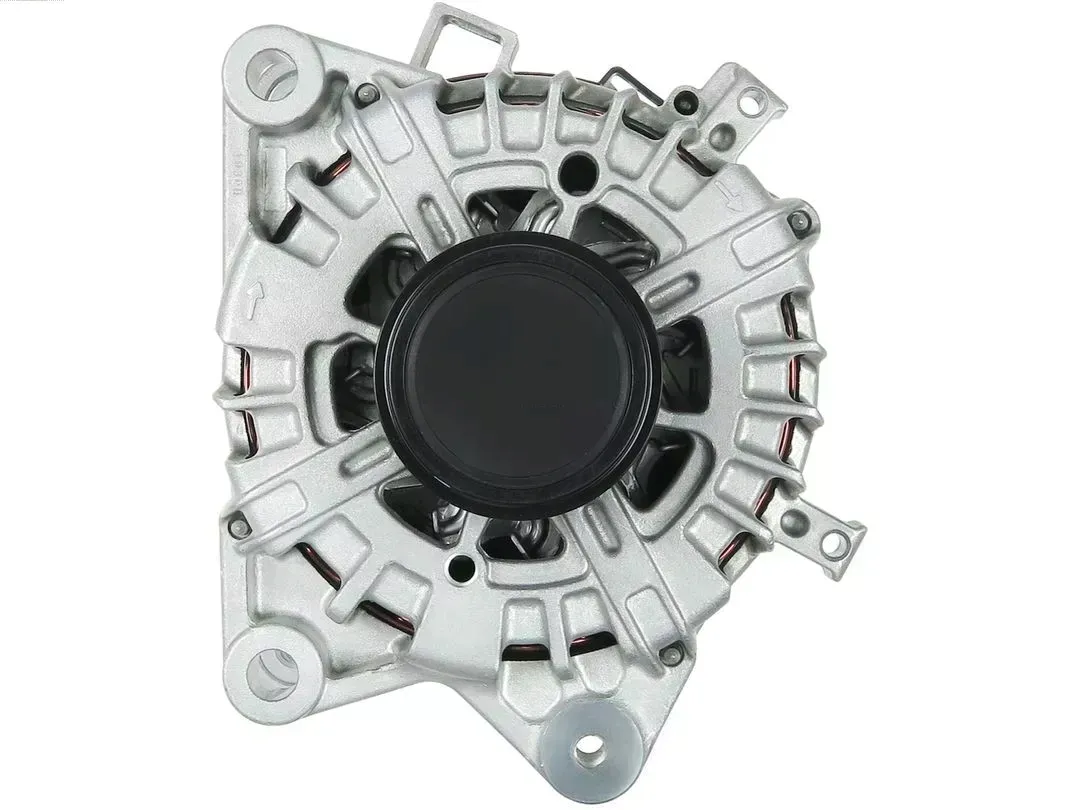 alternator-a3524-valeo-ast-autostarter