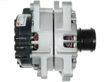 alternator-a3524-valeo-ast-autostarter-stan-nowy