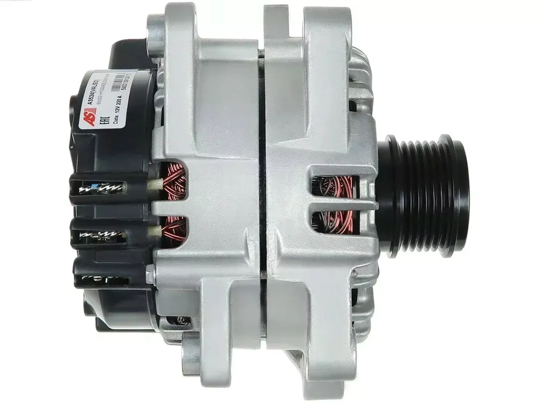 alternator-a3524-valeo-ast-autostarter