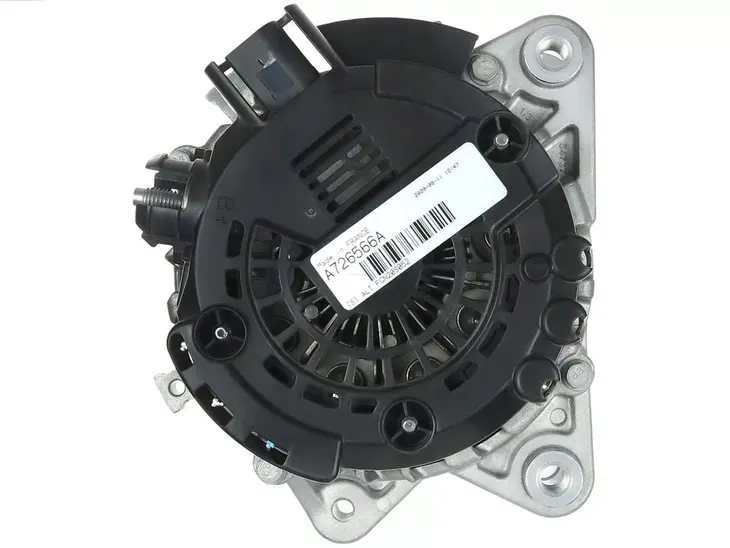 alternator-a3524-valeo-ast-autostarter-producent-czesci-as-pl