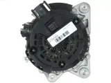 alternator-a3524-valeo-ast-autostarter-producent-czesci-as-pl