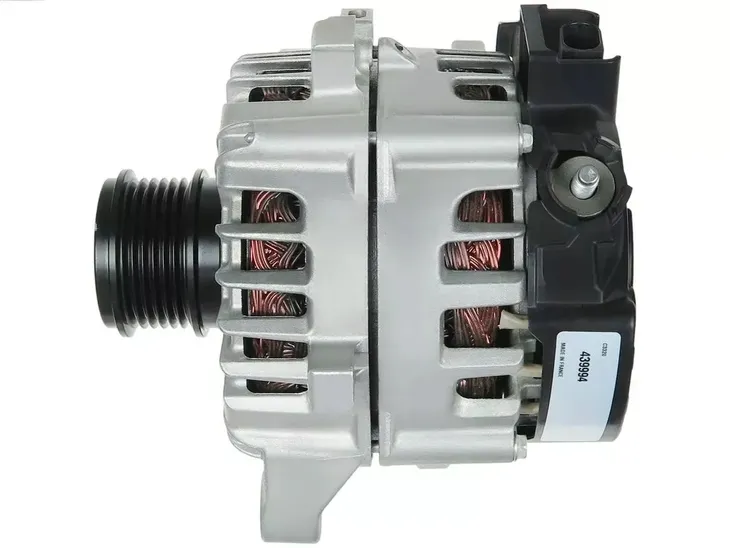 alternator-a3524-valeo-ast-autostarter-typ-samochodu-autobusy-samochody-dostawcze-samochody-osobowe