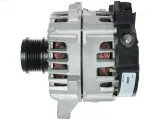 alternator-a3524-valeo-ast-autostarter-typ-samochodu-autobusy-samochody-dostawcze-samochody-osobowe