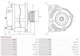 alternator-a3524-valeo-ast-autostarter-jakosc-czesci-zgodnie-z-gvo-q-oryginal-z-logo-producenta-czesci-oem-oes