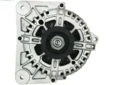 alternator-regenerowany-a3320pr-ast