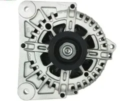 alternator-regenerowany-a3320pr-ast