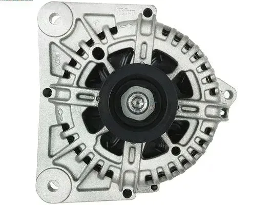 alternator-regenerowany-a3320pr-ast