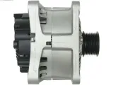 alternator-regenerowany-a3320pr-ast-stan-nowy