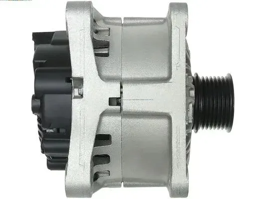 alternator-regenerowany-a3320pr-ast