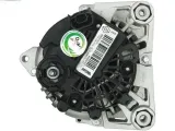 alternator-regenerowany-a3320pr-ast-producent-czesci-as-pl