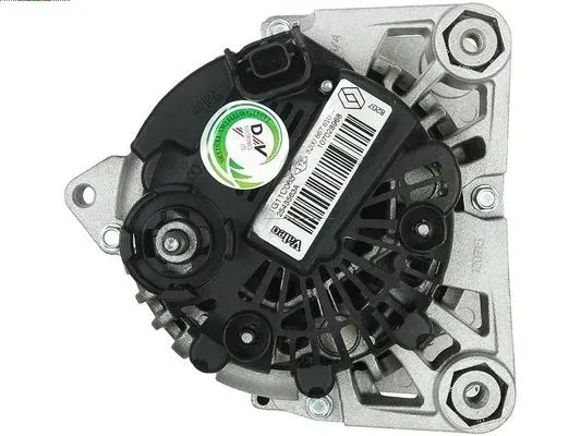 alternator-regenerowany-a3320pr-ast