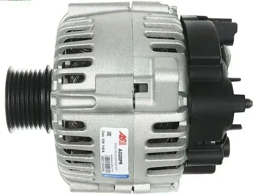 alternator-regenerowany-a3320pr-ast-typ-samochodu-samochody-dostawcze-samochody-osobowe