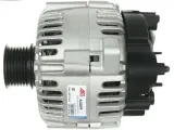 alternator-regenerowany-a3320pr-ast-typ-samochodu-samochody-dostawcze-samochody-osobowe