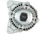 alternator-a5009-ast