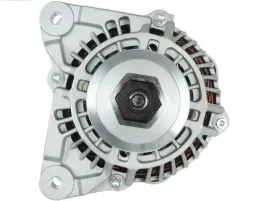 alternator-a5009-ast