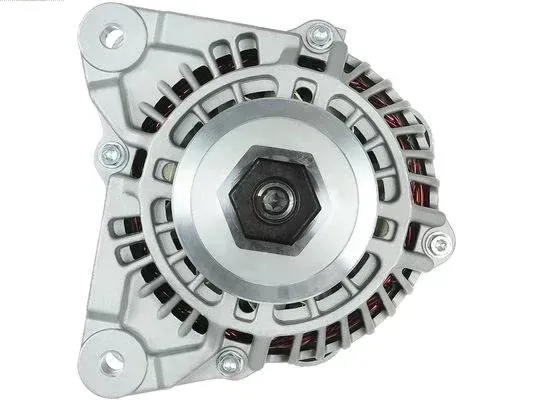 alternator-a5009-ast