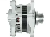 alternator-a5009-ast-stan-nowy