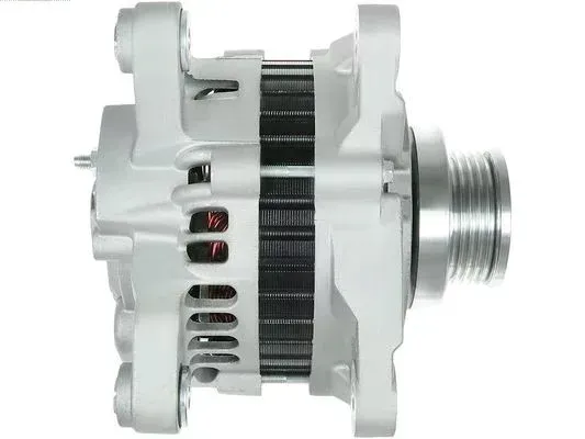 alternator-a5009-ast