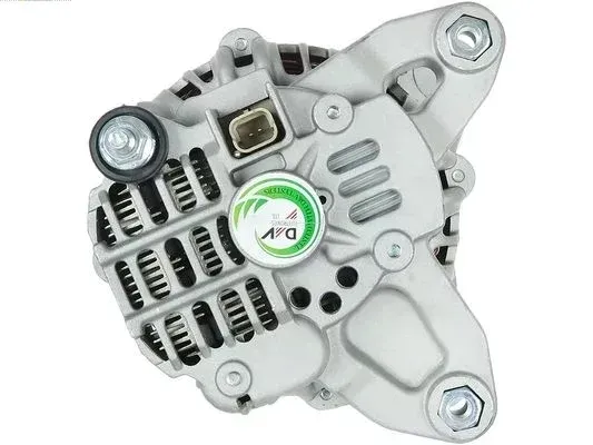 alternator-a5009-ast-producent-czesci-as-pl