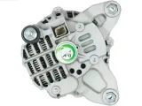 alternator-a5009-ast-producent-czesci-as-pl