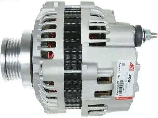 alternator-a5009-ast-typ-samochodu-samochody-dostawcze-samochody-osobowe
