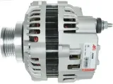 alternator-a5009-ast-typ-samochodu-samochody-dostawcze-samochody-osobowe