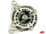 alternator-a5038-ast