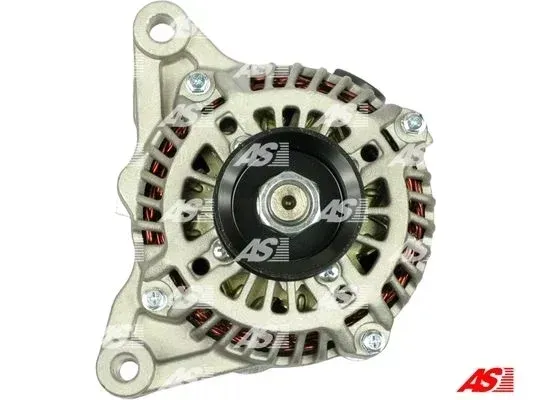 alternator-a5038-ast