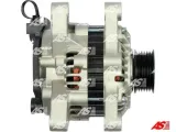 alternator-a5038-ast-stan-nowy
