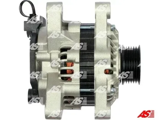 alternator-a5038-ast