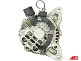 alternator-a5038-ast-producent-czesci-as-pl
