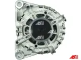 alternator-a3259-ast-as-pl