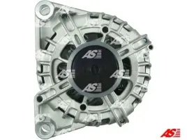 alternator-a3259-ast-as-pl