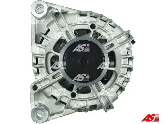 alternator-a3259-ast-as-pl