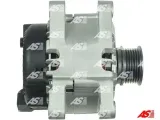 alternator-a3259-ast-as-pl-stan-nowy