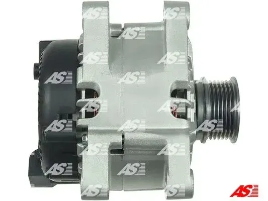 alternator-a3259-ast-as-pl