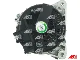 alternator-a3259-ast-as-pl-producent-czesci-as-pl