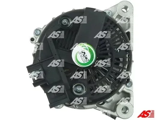 alternator-a3259-ast-as-pl