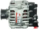 alternator-a3259-ast-as-pl-typ-samochodu-samochody-dostawcze-samochody-osobowe