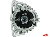 alternator-a4005-ast