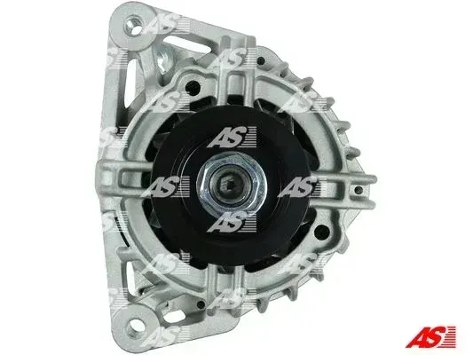 alternator-a4005-ast