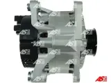 alternator-a4005-ast-stan-nowy